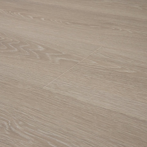 Quick Step Majestic MJ3554 Дуб долинный светло-бежевый (фото 7)