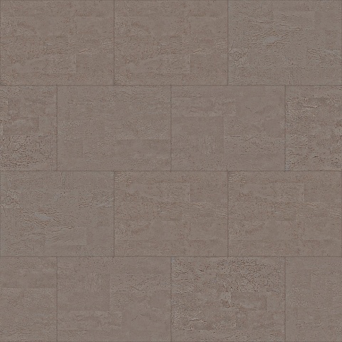 Corkart Minerals 4V PU3 386c ZO x-3.0 (фото 1)