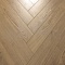 Skalla Wood Herringbone 12 мм 34 класс 4V HR 1027 Дуб Борен (Oak Boren) (миниатюра фото 1)