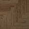 Manor/Поместье 4V 62706 Райлли (миниатюра фото 13)