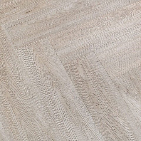 Skalla Exclusive EX107 Дуб Драммен (Oak Drammen) (фото 1)