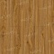 Norland Elegant Strong 12 4V 34 (CH) LF302-10 Дуб Хонсю (миниатюра фото 1)