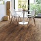 Quick Step Perspective Hydro (Rus) PER1157 Дуб почтенный натуральный промасленный (миниатюра фото 10)