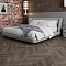 Alpine Floor LVT Chevron Alpine  ECO 20-9 Дуб Антарес Chevron 4V 43кл AB (миниатюра фото 2)