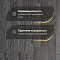 Karelia  Дуб Променад Грей белое масло трехполосный Oak Promenade Grey 3S (миниатюра фото 3)