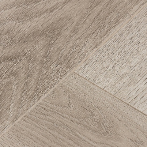 Alpine Floor Herringbone 8 Pro 4V 33 (CH) LF102-8B New_ Дуб Орлеан (фото 10)