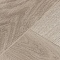 Alpine Floor Herringbone 8 Pro 4V 33 (CH) LF102-8B New_ Дуб Орлеан (миниатюра фото 10)