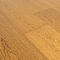 Инженерная доска CROWNWOOD Classic Arte 2-х слойная шип-паз Дуб Милес УФ-лак/Натур/Браш 400..1800 х 185 х 15 / 1.67м2 (миниатюра фото 5)