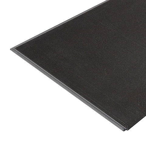 QS Alpha Vinyl ORO плитка AVSTU 40035 Сланец чёрный (фото 9)