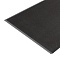 QS Alpha Vinyl ORO плитка AVSTU 40035 Сланец чёрный (миниатюра фото 9)