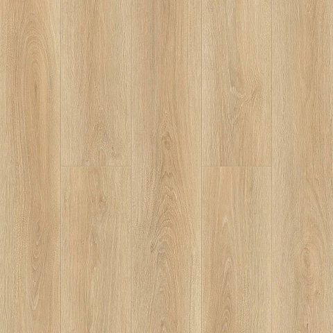 Norland Sigrid LVT (CH) 1003-6 Eli 4V 34кл (фото 1)