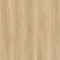 Norland Sigrid LVT (CH) 1003-6 Eli 4V 34кл (миниатюра фото 1)