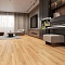 EvoFloor Home (Rus) Oak Beige (миниатюра фото 3)