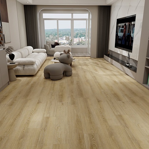 Laminext Revolute 4V Дуб Абель 1403 (фото 3)