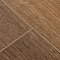 Alpine Floor SPC Grand Sequoia ЕСО 11-28 Пайни 4V 43кл (миниатюра фото 7)