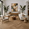 Norland Lagom Parquet LVT (CH) 1034-10 Mot 4V (миниатюра фото 3)