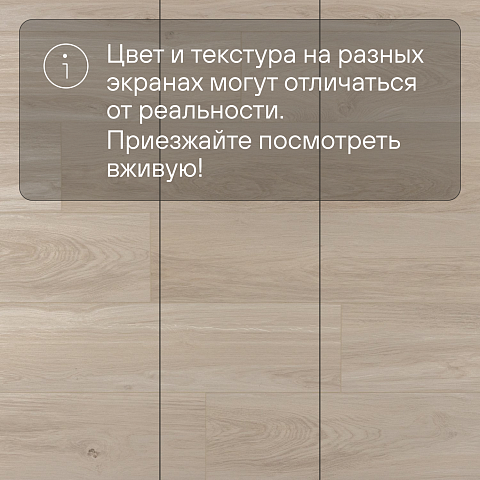 EvoFloor Home (Rus) Ash Light (фото 10)