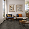 Norland Sigrid LVT (CH) 1003-7 Baggy 4V 34кл (миниатюра фото 4)