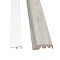 Профиль универсальный Quick Step Incizo 03560 (миниатюра фото 1)
