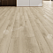 Alpine Floor Herringbone 12 Pro 4V 34 (CH) LF106-08B New­ Дуб Орлеан (миниатюра фото 4)