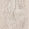 Corkart Enzo 4V PY 4002 LNN X / DNN X (миниатюра фото 1)