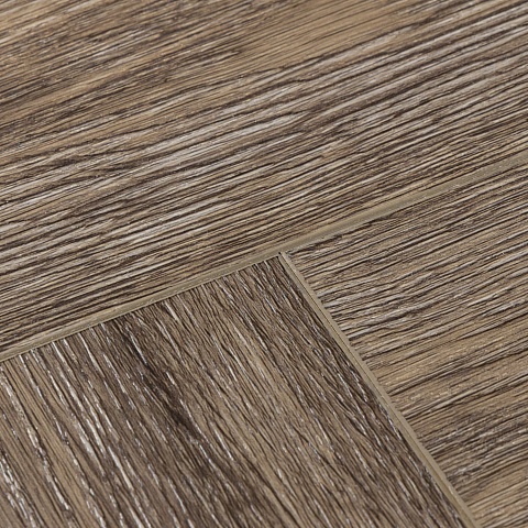 Alpine Floor SPC Light Parquet ЕСО 13-8AB Венге Грей 4V 43кл (фото 8)