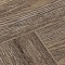 Alpine Floor SPC Light Parquet ЕСО 13-8AB Венге Грей 4V 43кл (миниатюра фото 8)
