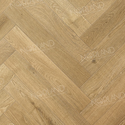 Norland Herringbone Elegant Strong 12 4V 34 (CH) LF304-09AB Дуб Хайнан (фото 7)