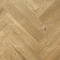 Norland Herringbone Elegant Strong 12 4V 34 (CH) LF304-09AB Дуб Хайнан (миниатюра фото 7)