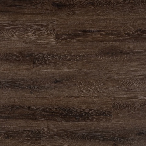 Alta Step Nativo New Lock (RUS) SPC2210 Дуб африканский (фото 1)