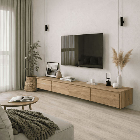 Norland Sigrid LVT (CH) 1003-4 Baldr 4V 34кл (фото 3)