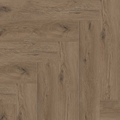 Norland Lagom Parquet SPC (CH) 1033-09AB Sterk 4V (фото 1)