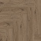 Norland Lagom Parquet SPC (CH) 1033-09AB Sterk 4V (миниатюра фото 1)