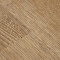 Deck Classic New Lock SPC011652 Дуб кавказский (миниатюра фото 8)