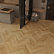 Norland Herringbone Elegant Strong 12 4V 34 (CH) LF304-09AB Дуб Хайнан (миниатюра фото 9)