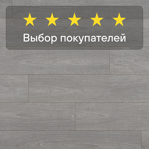 Deck Elegant 8 32 V4 DECK 103 Дуб Муссон (фото 9)