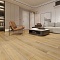 EvoFloor Home (Rus) Oak Mountain (миниатюра фото 1)