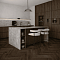 Norland Parquet SPC (CH) 1066-9AB Swift Style 4V (миниатюра фото 4)