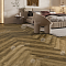 Alpine Floor Herringbone 8 Pro 4V 33 (CH) LF102-9A New_ Дуб Марсель (миниатюра фото 5)