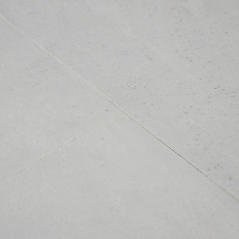 Quick Step Muse Ultra (Rus) MUU 5487 Известняк (фото 8)