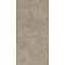 K-2702/MR (миниатюра фото 6)