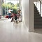 Quick Step Perspective Hydro (Rus) PER1300 Венге интенсивный (миниатюра фото 10)