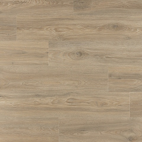 Quick Step Impressive Ultra IMU8467 Дуб кедровый (фото 1)