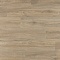 Quick Step Impressive Ultra IMU8467 Дуб кедровый (миниатюра фото 1)