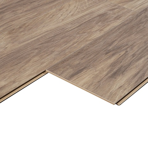 Ultrafloor Vintage Classic 4V TC 5943VH Натуральный Гикори (фото 12)