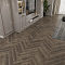 Alpine Floor LVT Parquet ECO 16-19 Дуб Антарес 4V 43кл (миниатюра фото 5)