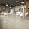 Alpine Floor SPC Solo Plus (RUS) ЕСО 14-901 Маэстоса 4V 43кл (миниатюра фото 2)