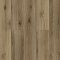Norland Sigrid LVT (CH) 1003-15 Signi 4V 34кл (миниатюра фото 1)