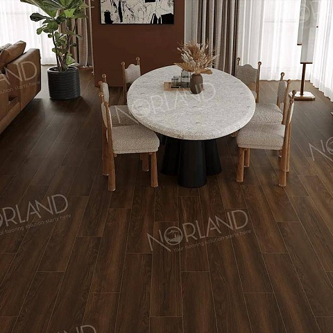 Norland Elegant Strong 12 4V 34 (CH) LF302-22 Дуб Треско (фото 9)