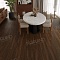 Norland Elegant Strong 12 4V 34 (CH) LF302-22 Дуб Треско (миниатюра фото 9)